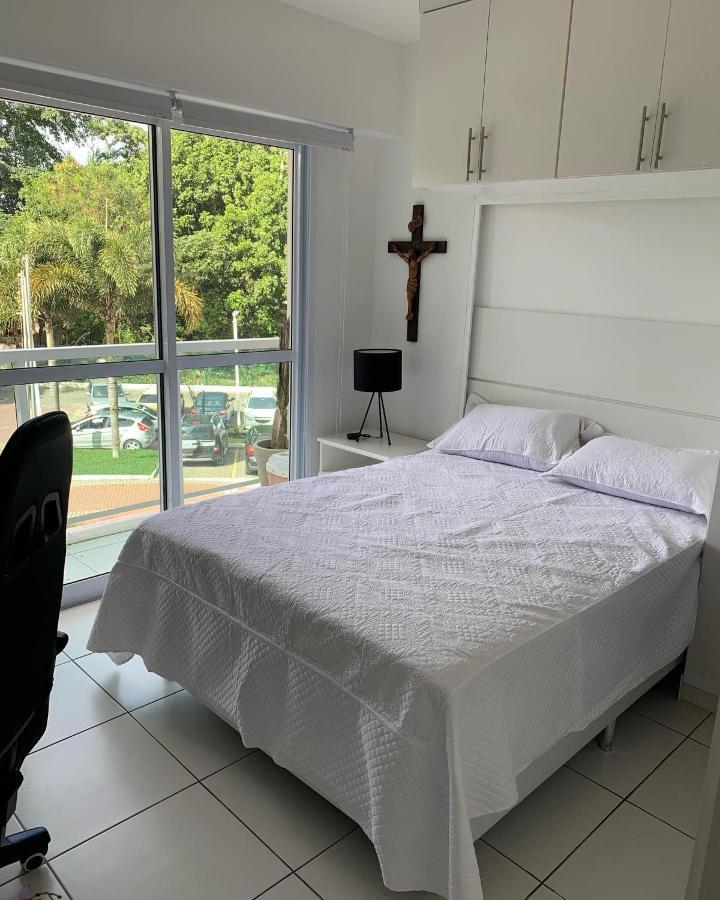 Rio Stay Suite B Rio de Janeiro Eksteriør billede