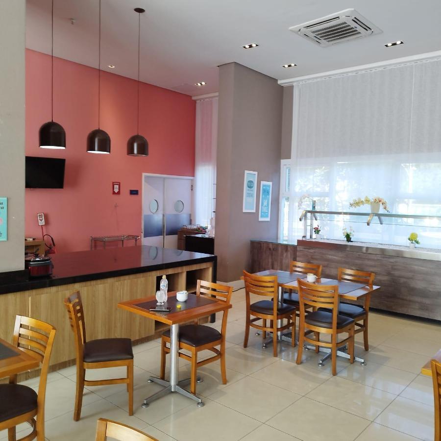 Rio Stay Suite B Rio de Janeiro Eksteriør billede