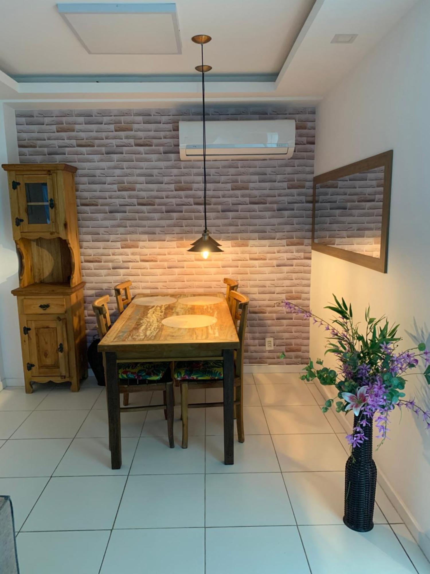 Rio Stay Suite B Rio de Janeiro Eksteriør billede