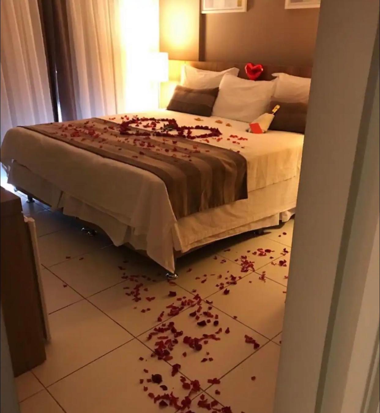 Rio Stay Suite B Rio de Janeiro Eksteriør billede