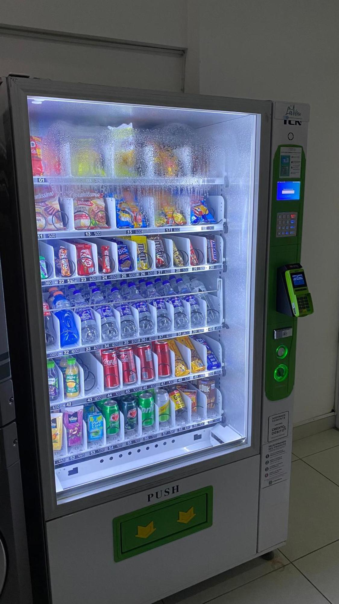 Rio Stay Suite B Rio de Janeiro Eksteriør billede