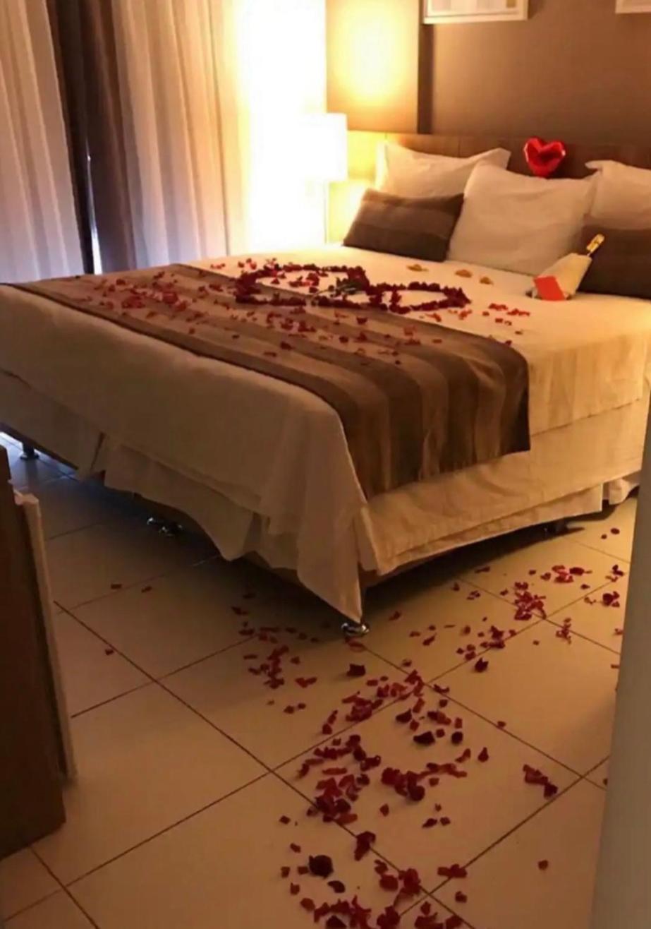Rio Stay Suite B Rio de Janeiro Eksteriør billede