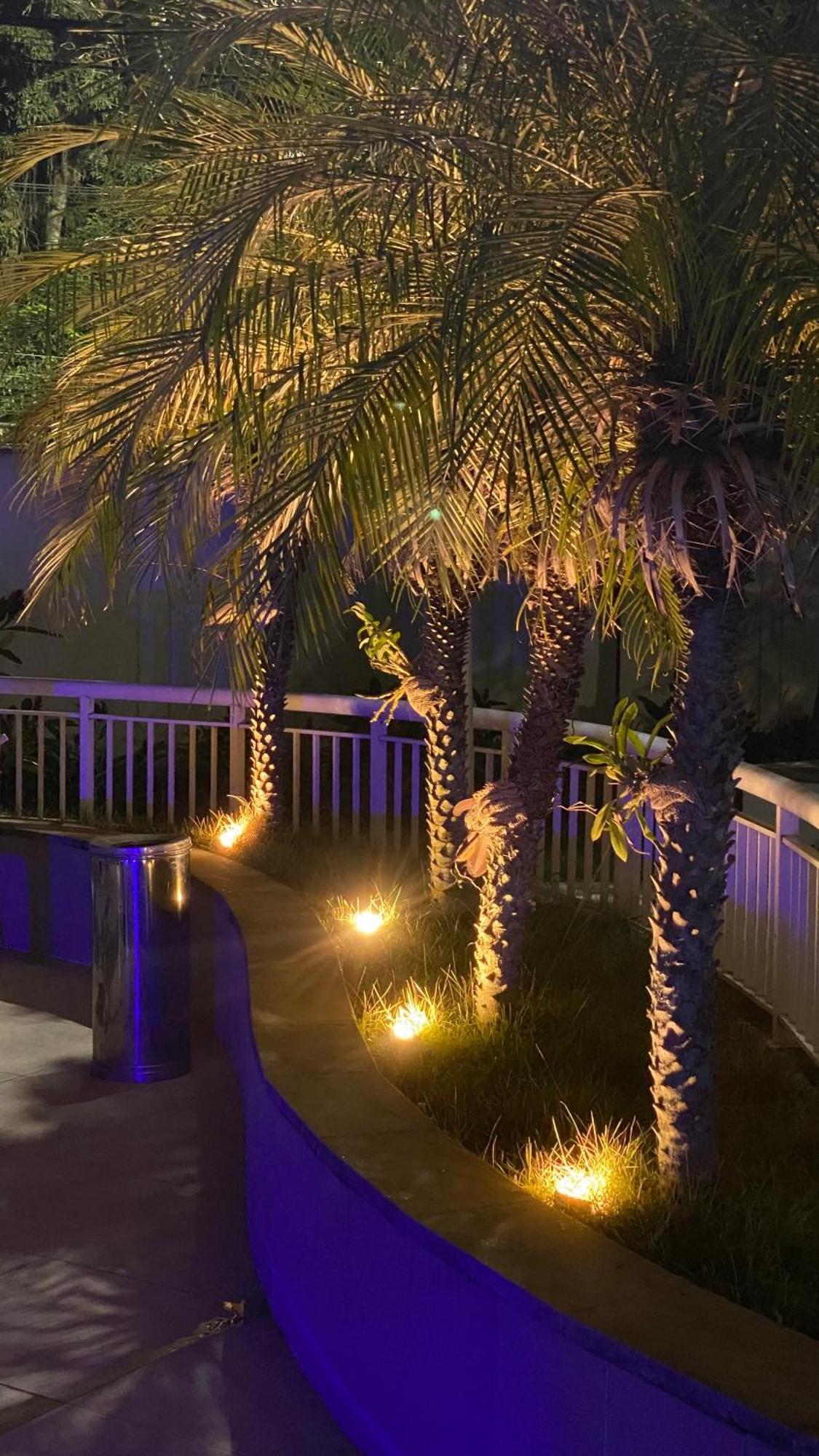 Rio Stay Suite B Rio de Janeiro Eksteriør billede