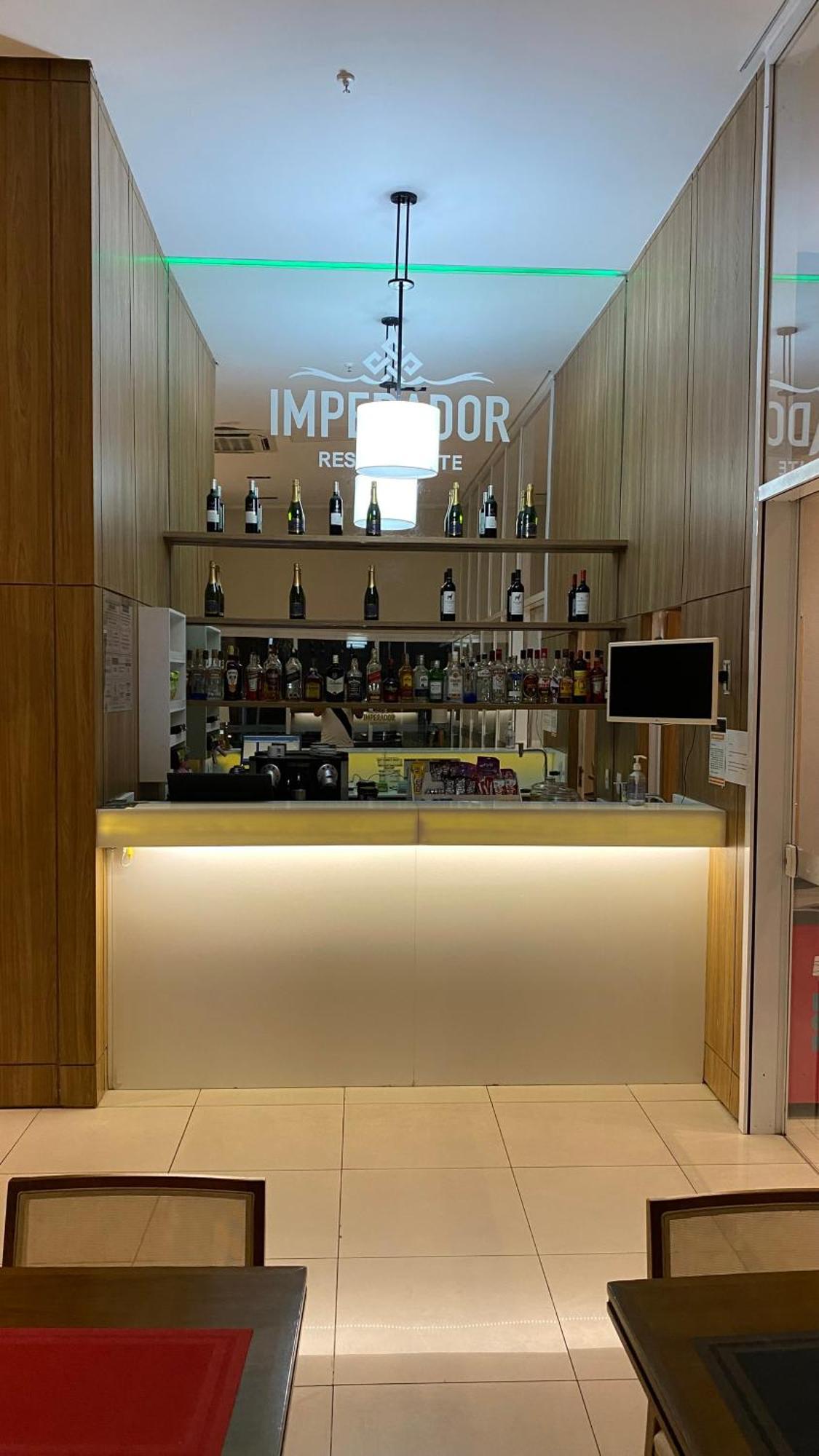 Rio Stay Suite B Rio de Janeiro Eksteriør billede