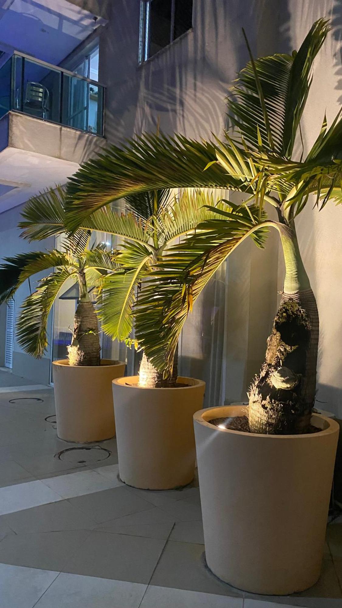 Rio Stay Suite B Rio de Janeiro Eksteriør billede
