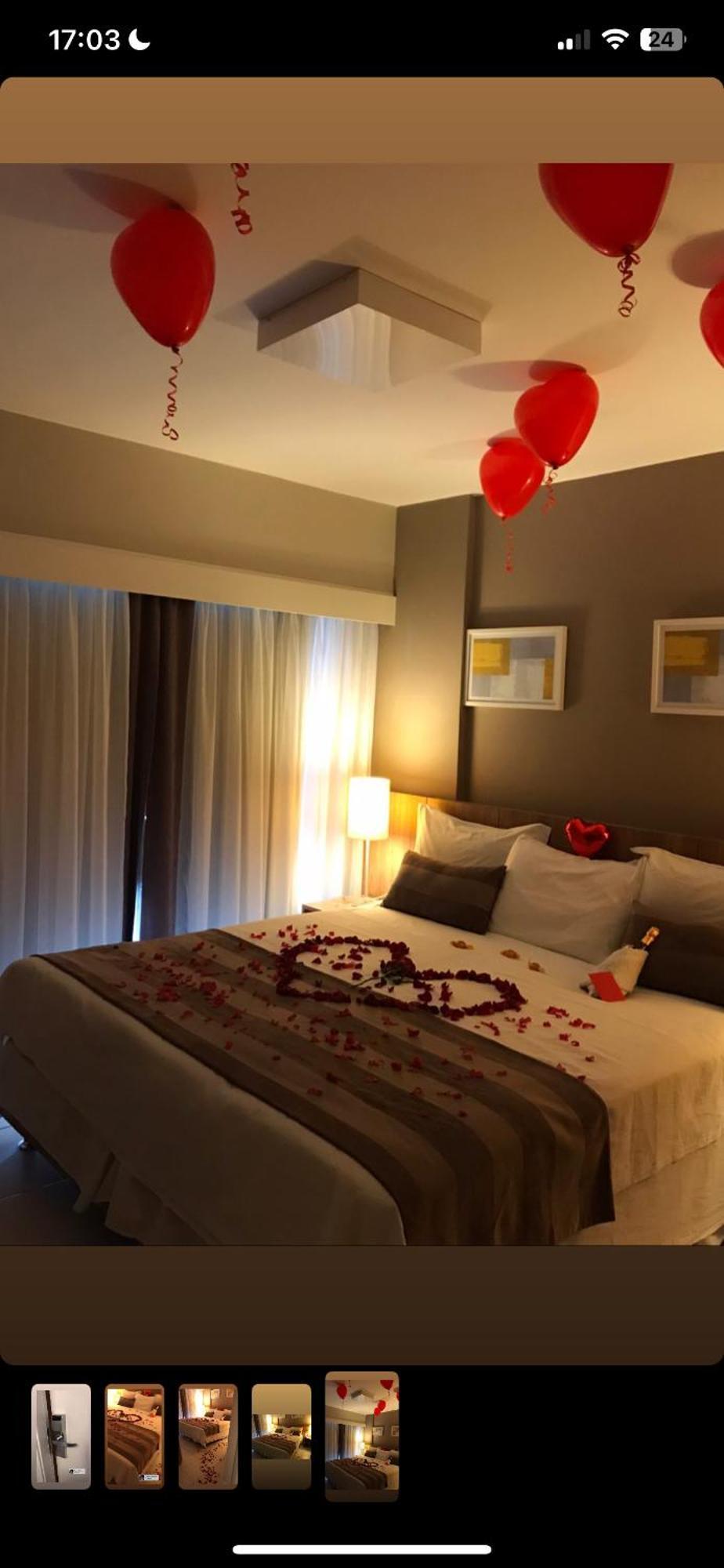 Rio Stay Suite B Rio de Janeiro Eksteriør billede