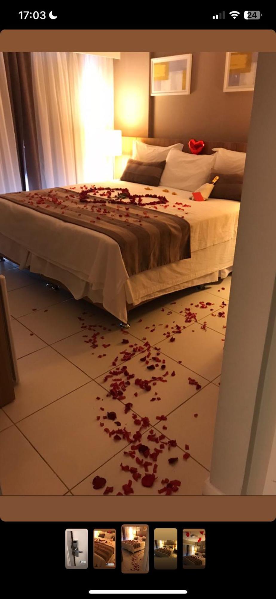 Rio Stay Suite B Rio de Janeiro Eksteriør billede