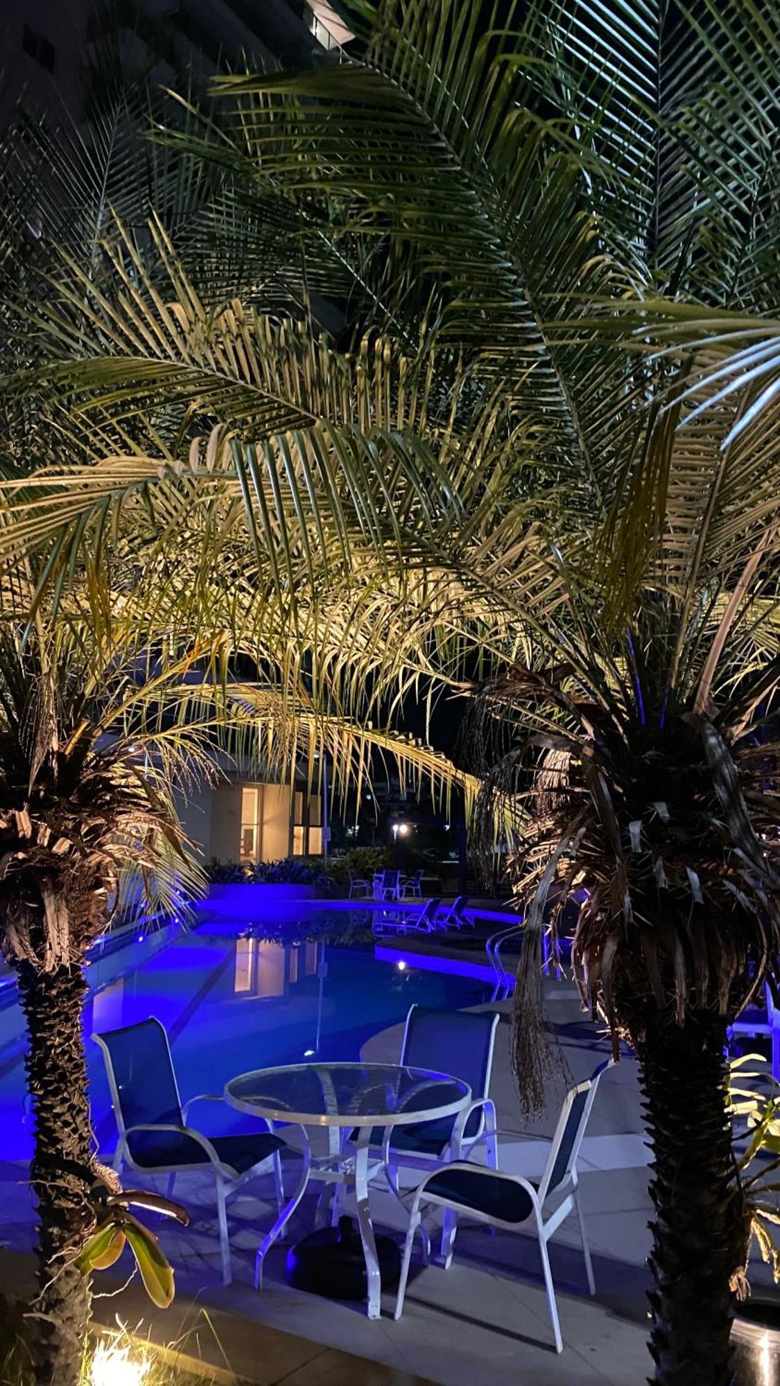 Rio Stay Suite B Rio de Janeiro Eksteriør billede